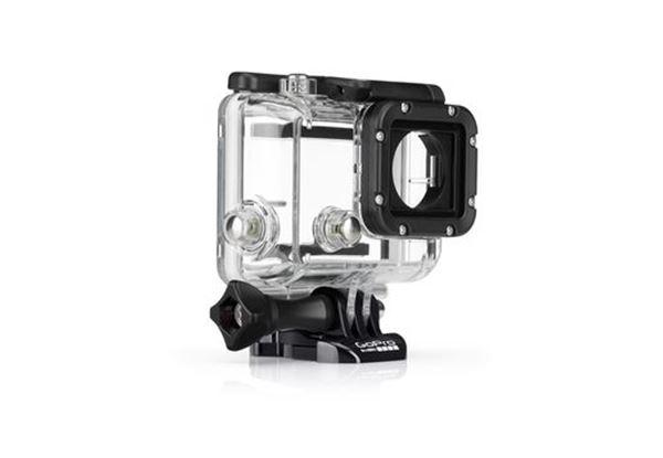 GoPro Dive Housing