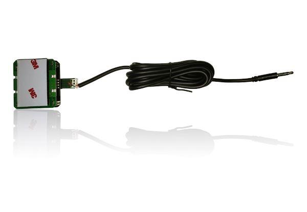 price and specifications