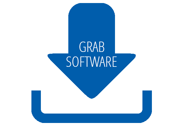 Grab Auto-Download Software for Cambrionix