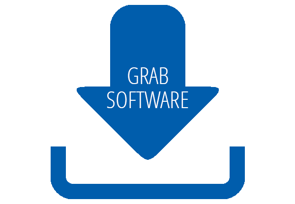 Grab Auto-Download Software for Cambrionix Software CamDo Solutions