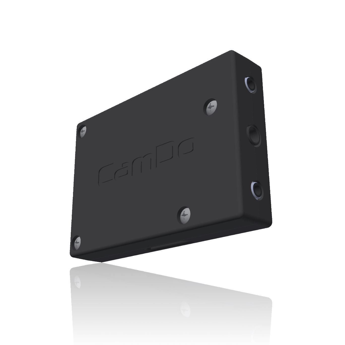 BlinkX Time Lapse Controller for GoPro Scheduler CamDo Solutions