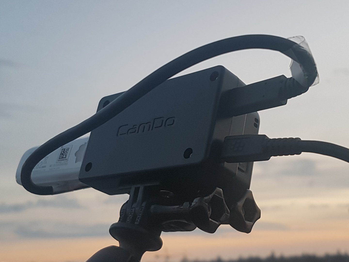 Go Pro Uploading Gopro Videos To Cloud Gopro Video Timelapse