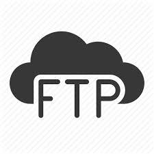 FTP upload for UpBlink Software CamDo Solutions