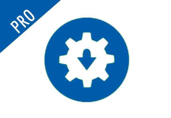 HERO4 Pro-csiFirmware Software CamDo Solutions