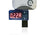 USB Power Meter CamDo Solutions