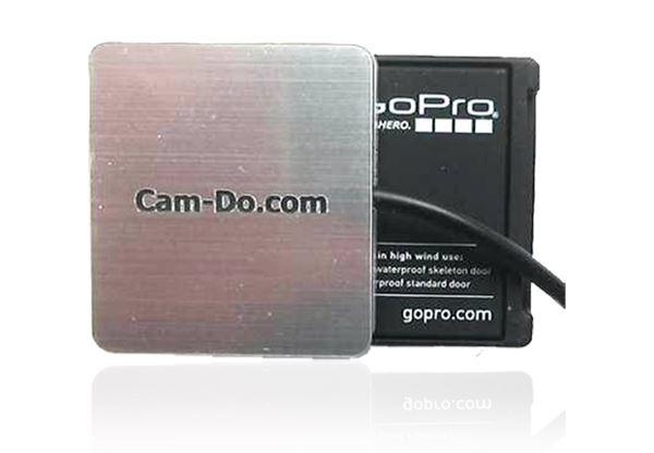 Video Adapters