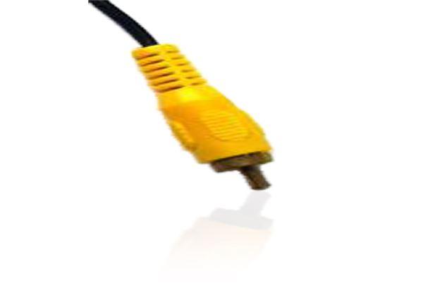 Video Adapters CamDo Solutions