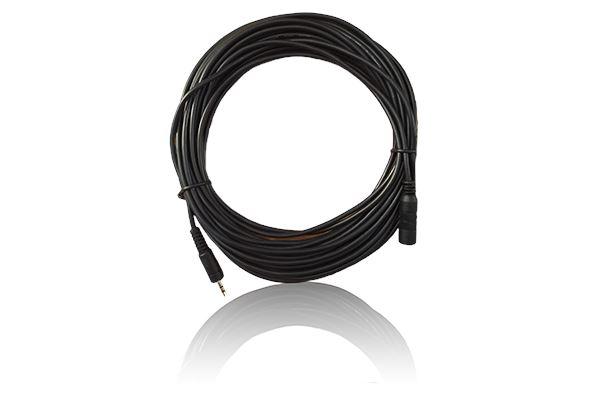 Wired Remote Extension Cables CamDo Solutions